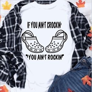 Option of shirt mug or ornament